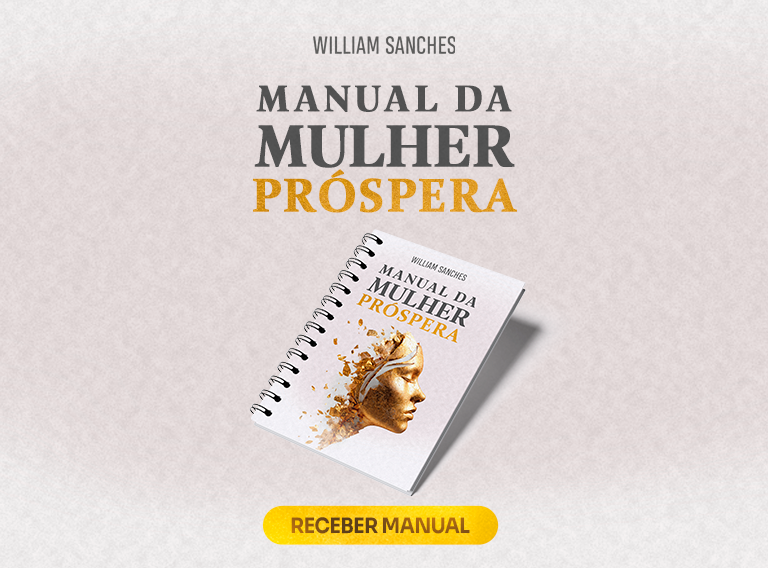 MANUAL MP