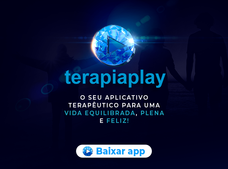 TERAPIAPLAY