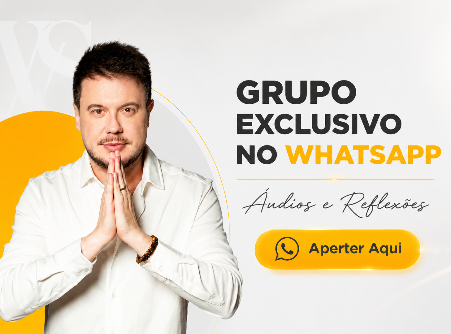 GRUPOS WHATSAPP