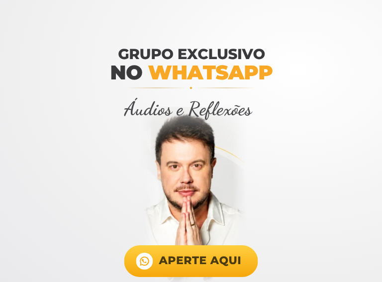 GRUPOS WHATSAPP